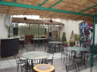 Aditya Hotel Λουντιάνα Εξωτερικό φωτογραφία